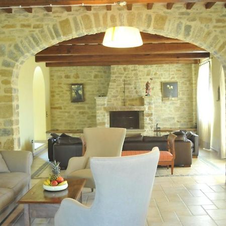 Agriturismo Paradiso 44 Assise Extérieur photo