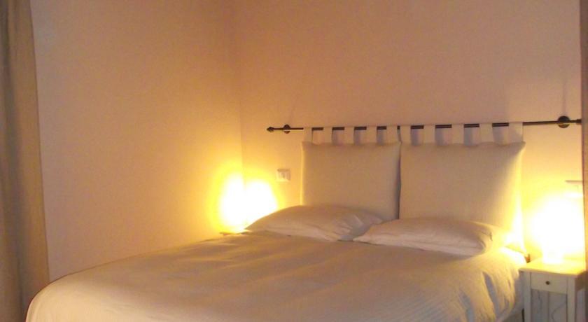 Agriturismo Paradiso 44 Assise Chambre photo