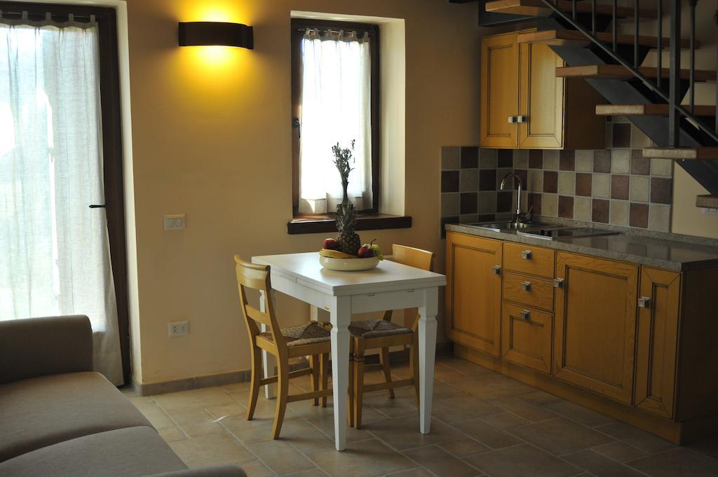 Agriturismo Paradiso 44 Assise Extérieur photo