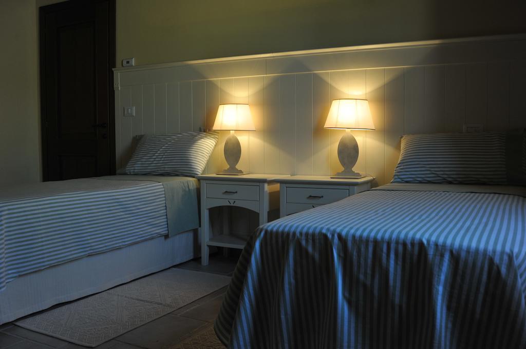 Agriturismo Paradiso 44 Assise Extérieur photo