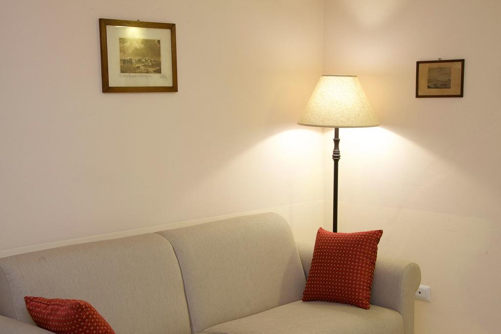 Agriturismo Paradiso 44 Assise Extérieur photo
