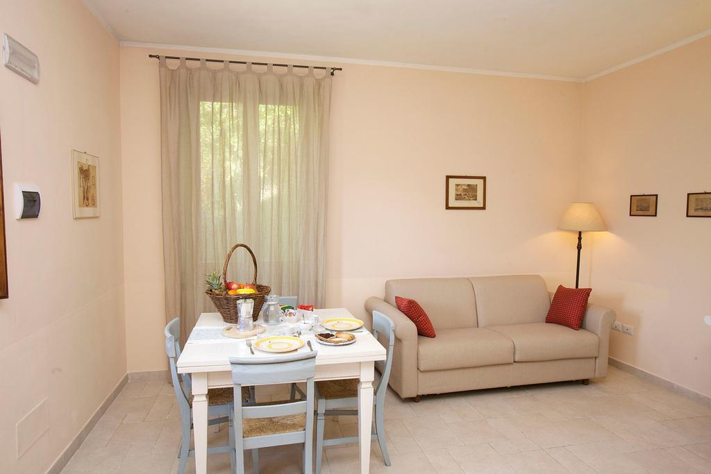 Agriturismo Paradiso 44 Assise Extérieur photo