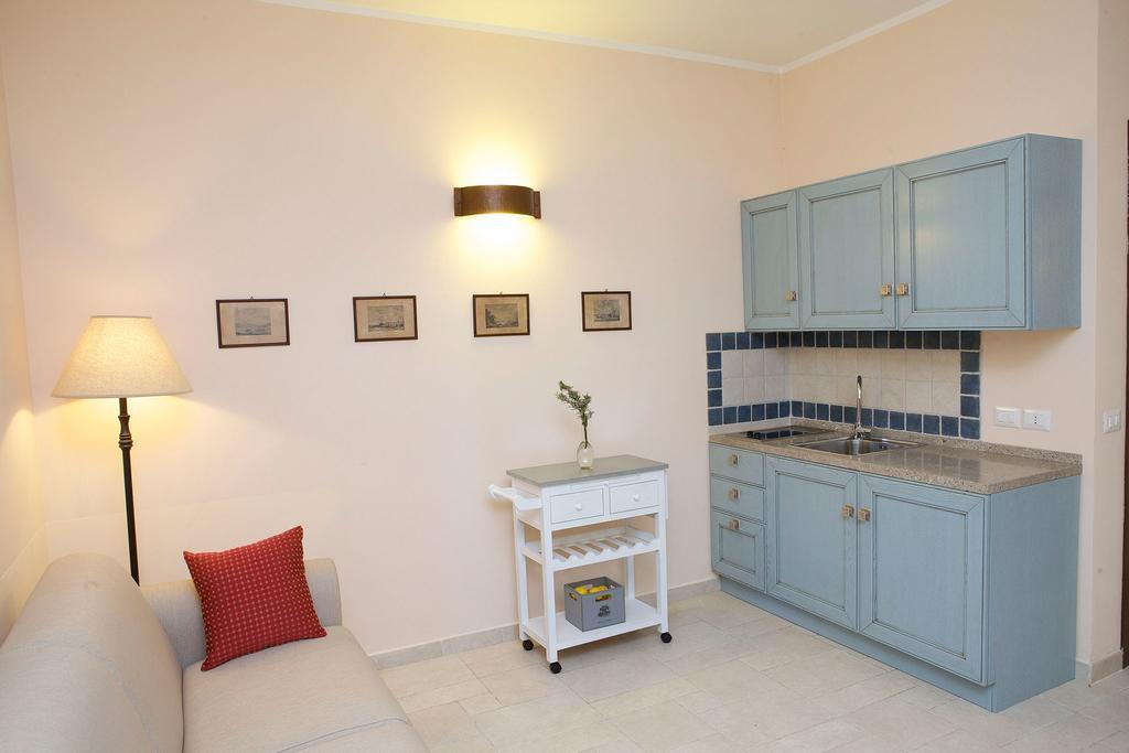 Agriturismo Paradiso 44 Assise Extérieur photo