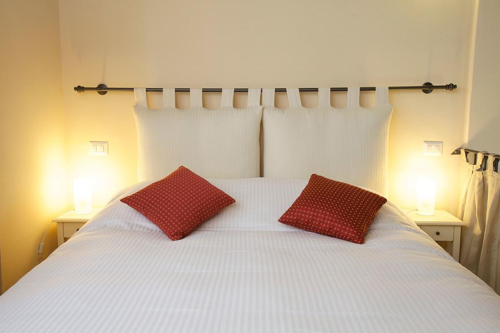 Agriturismo Paradiso 44 Assise Extérieur photo