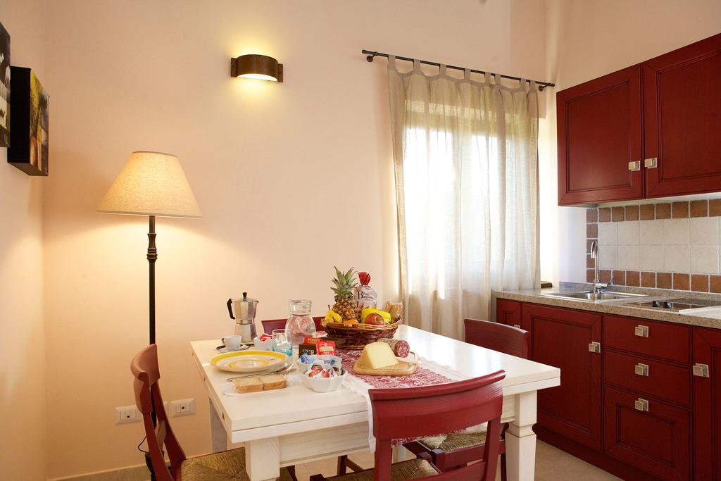 Agriturismo Paradiso 44 Assise Extérieur photo