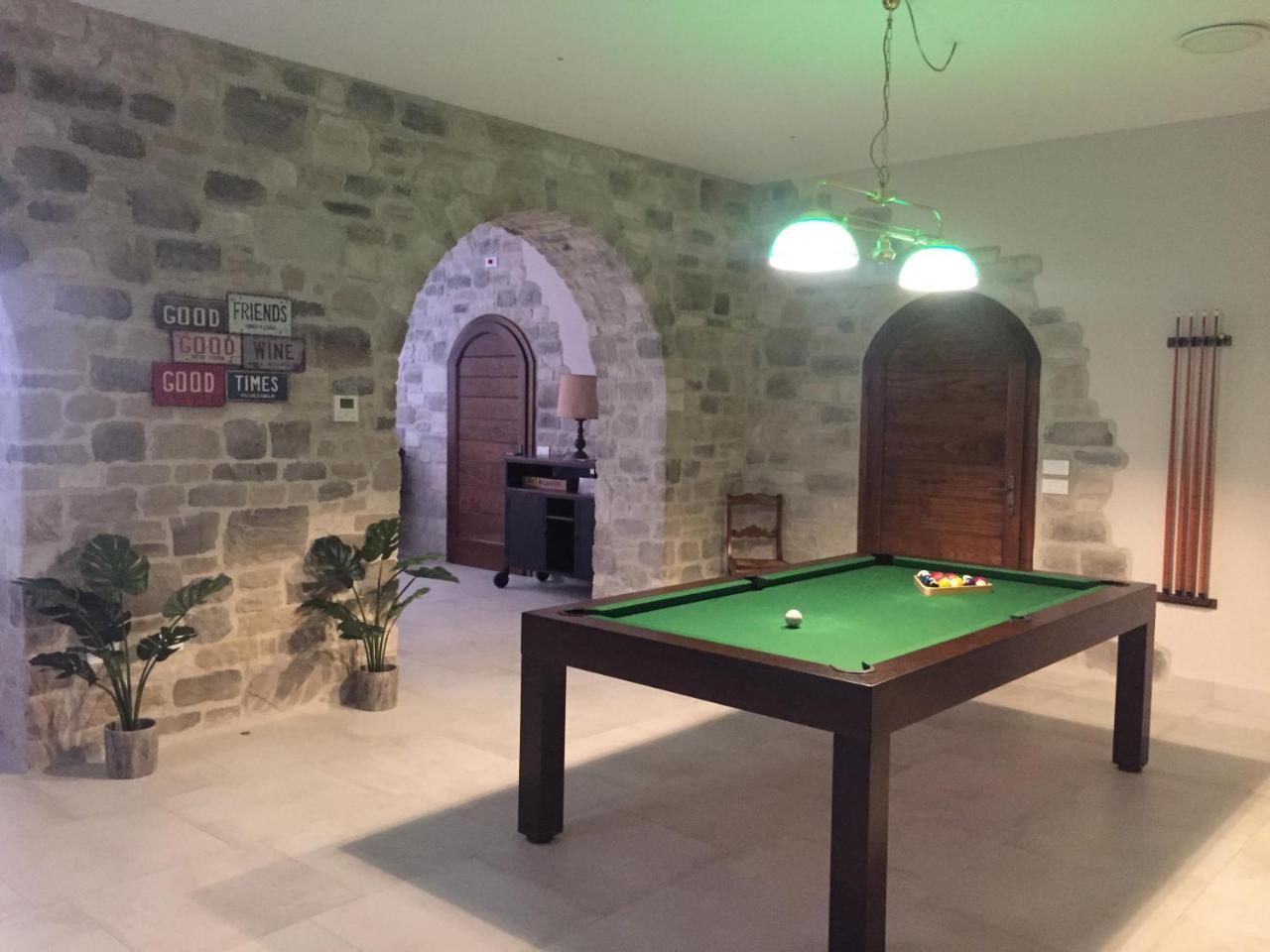 Agriturismo Paradiso 44 Assise Extérieur photo